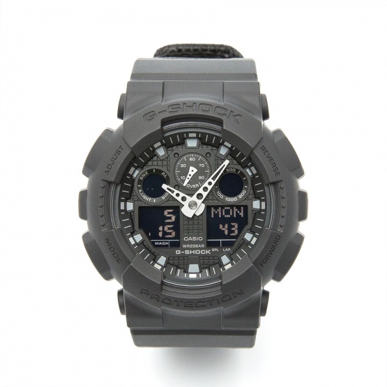 casio g shock 手錶 ga 100bbn 1adr 手錶 女裝 mydress casio g shock 手錶 ga 100bbn 1adr 手錶 女裝 mydress