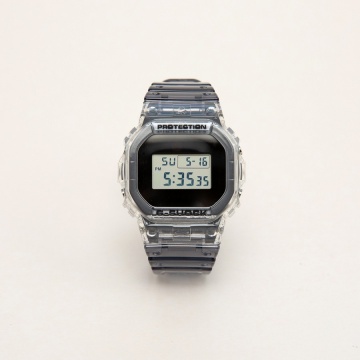 casio 5600sk