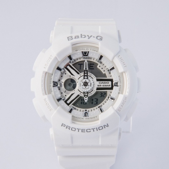 baby g ba 110 7a3dr