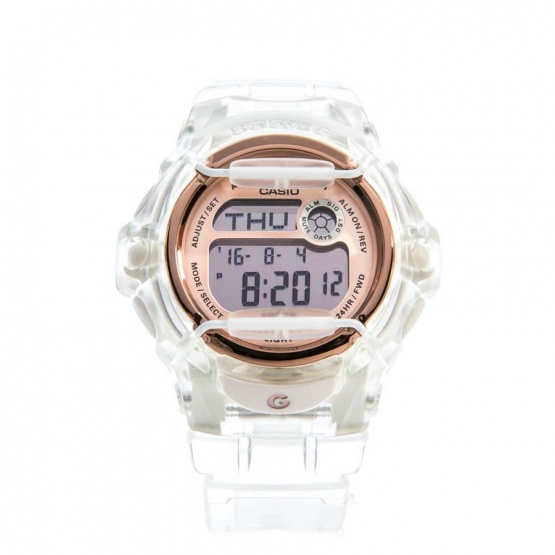 baby g bg 169g
