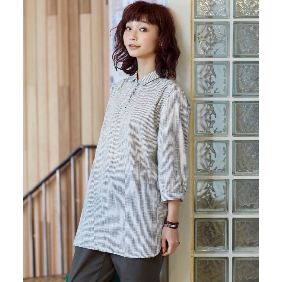 mydress 香港