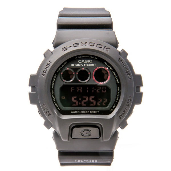 casio dw 6900ms